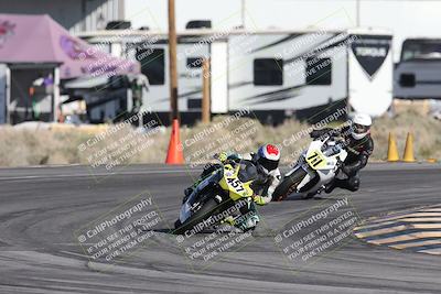 media/Jan-18-2026-CVMA (Sun) [[519f600f45]]/Race 1-Formula UL-CVMA Hooligans-American Thunder/